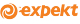 expekt_logo_0