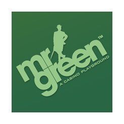 mrgreen-logo