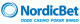 nordicbet_logo_3