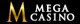 MegaCasino-Logo80x24