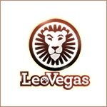 leovegascasino